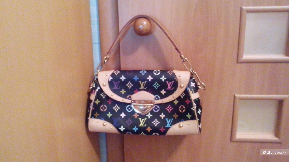 Оригинал. Louis Vuitton