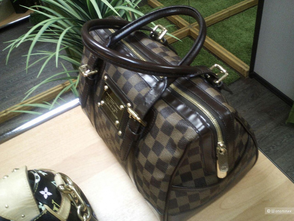 Louis Vuitton оригинал