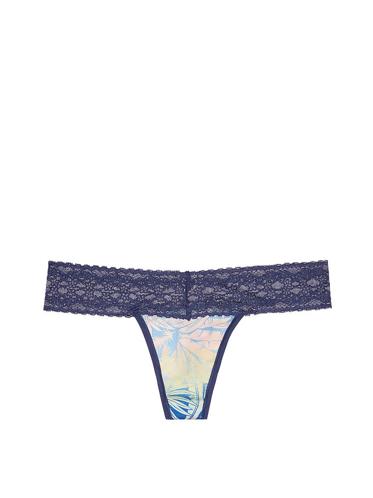 Трусики Victorias Secret размер S