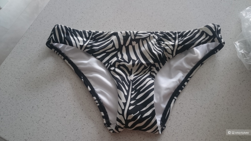Трусики от купальника Victorias Secret XS M