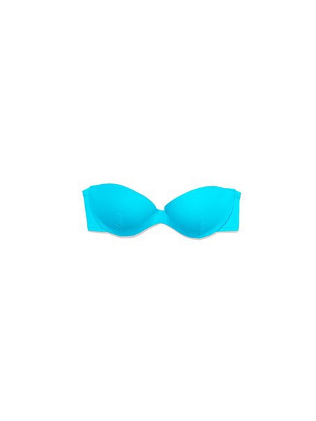 Только верх от купальника 75D 75DD Victorias Secret