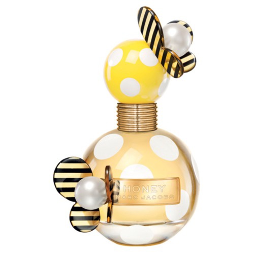 Honey  Marc Jacobs 100 мл Парфюмерная вода