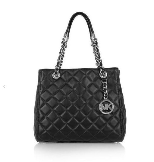 Michael kors susannah small