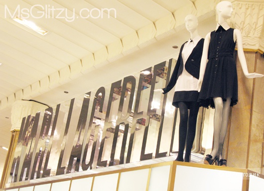 Изумительное платье с жакетом от дизайнера дома CHANEL- Karl Lagerfeld р.44 Новое.Оригинал