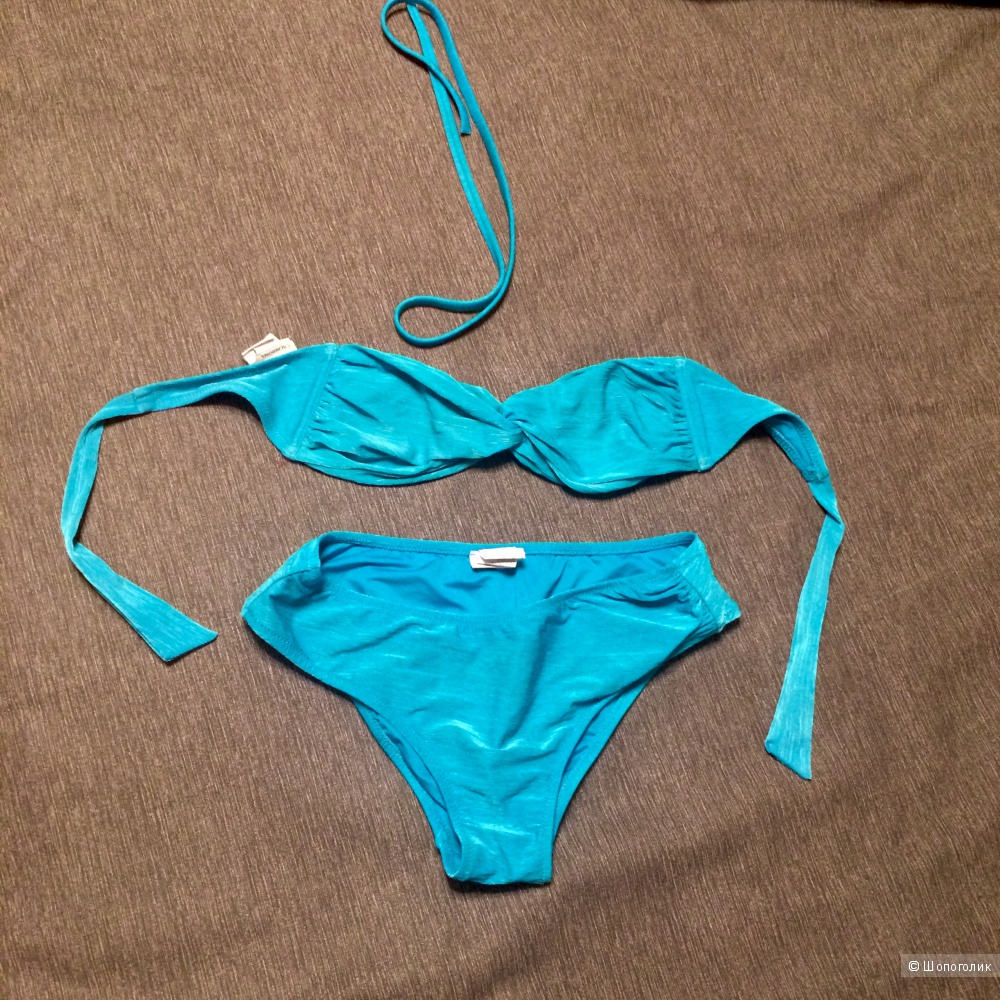 Пристрою купальник Calzedonia