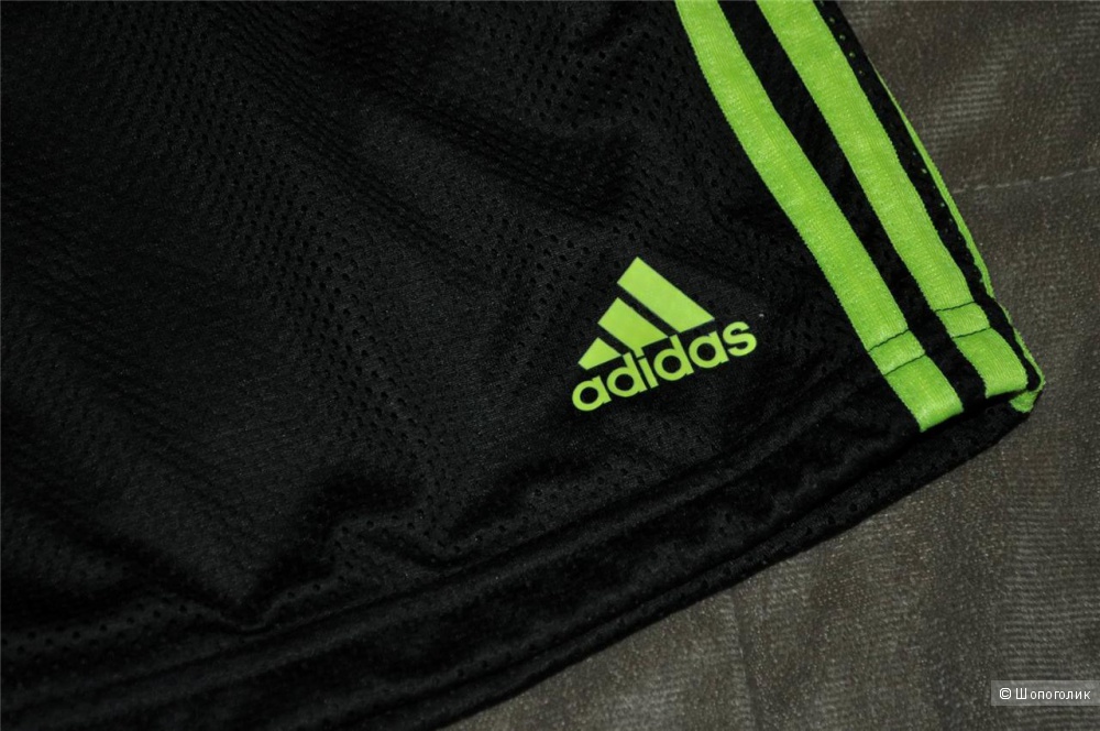 Мужские шорты Adidas Mens Basketball