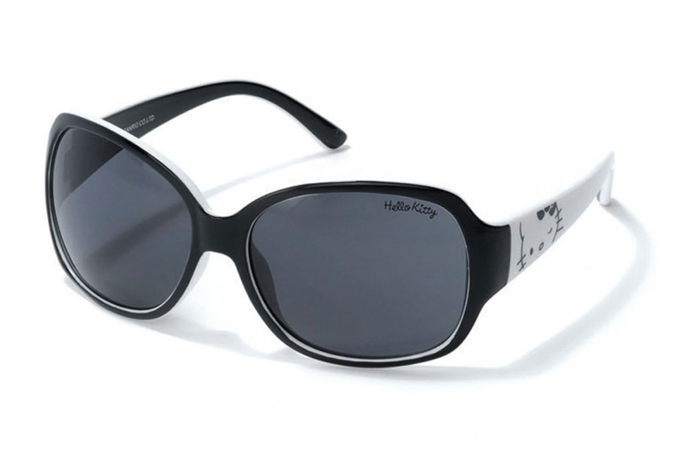 Солнцезащитные очки Hello Kitty K6110A