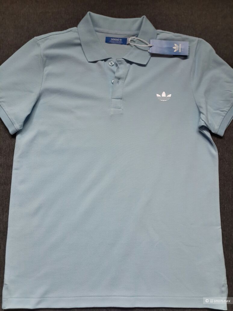 Женские майки Adidas Originals