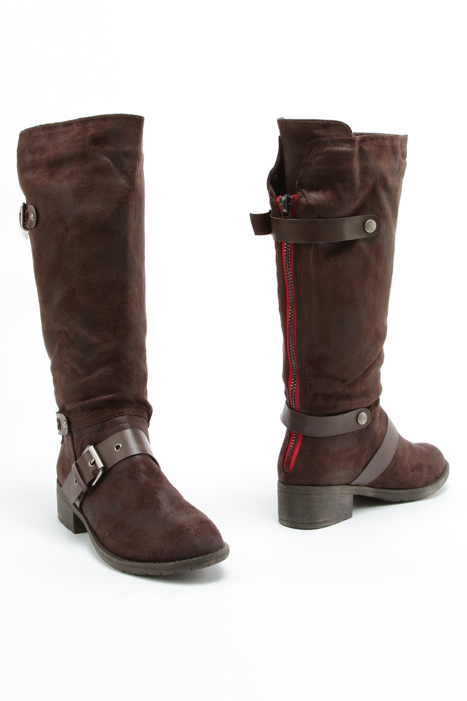 Новые сапоги Cropp 38 размер