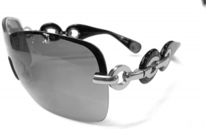 Солнцезащитные очки Marc By Marc Jacobs