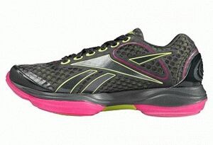 Reebok Easytone+ размер 40-41