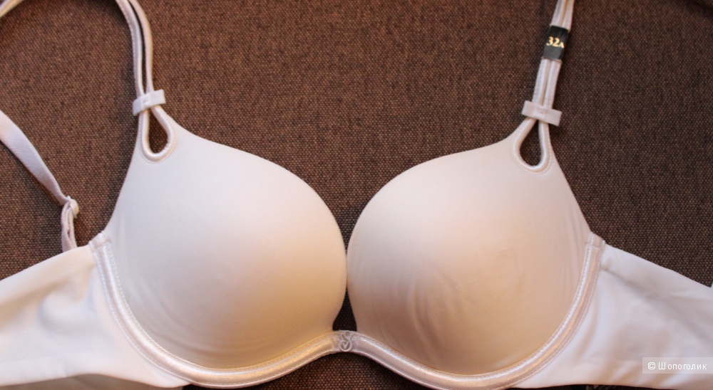 Multi-way bra Victorias-secret/32А