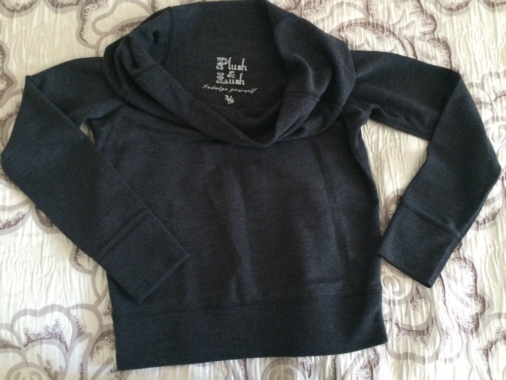Кофточка Victoria's Secret