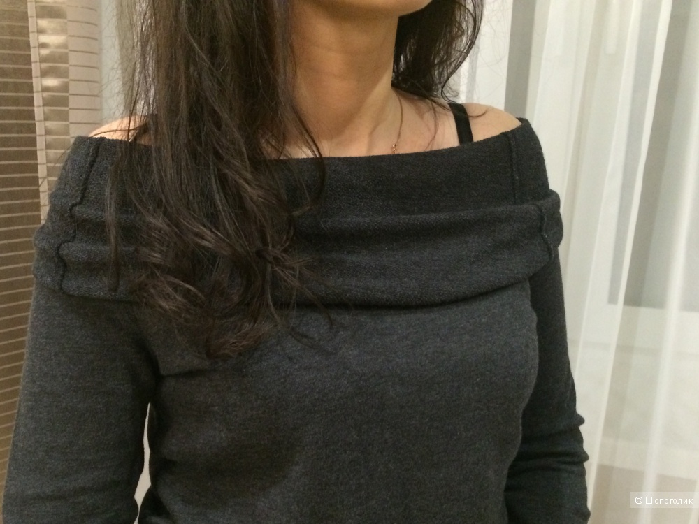 Кофточка Victoria's Secret