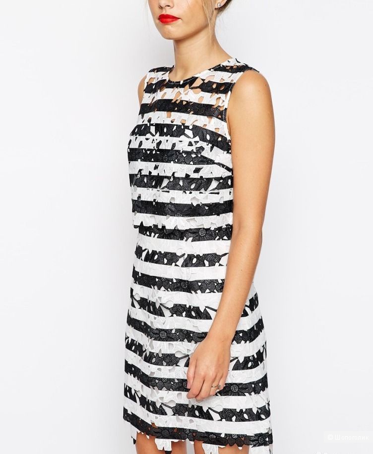Платье ASOS