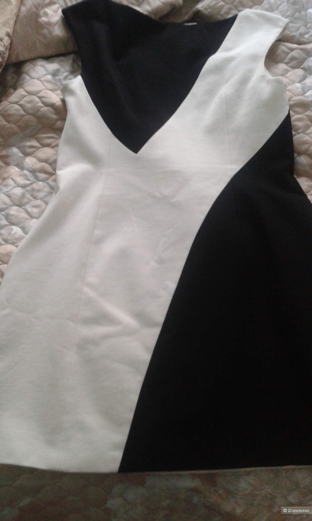 Платье Karen Millen б/у 2 раза размер 14 UK