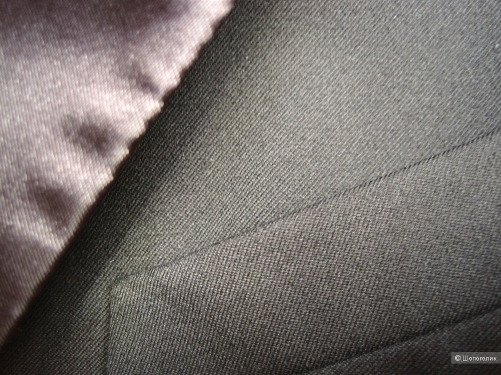 Пиджак французской фирмы Kookai