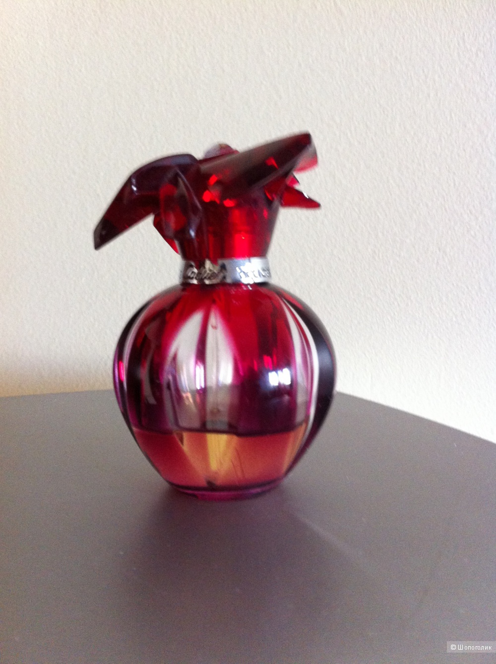 Delices De Cartier Eau de Parfum 30 ml для женщин