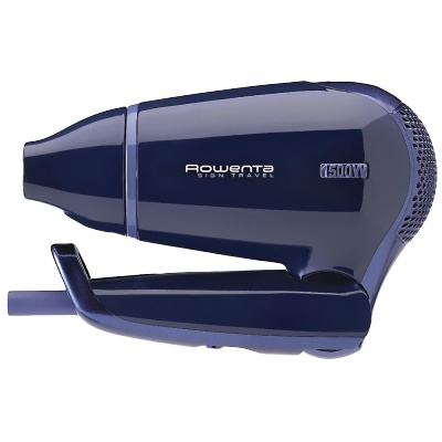 Фен Rowenta CV 1140 новый