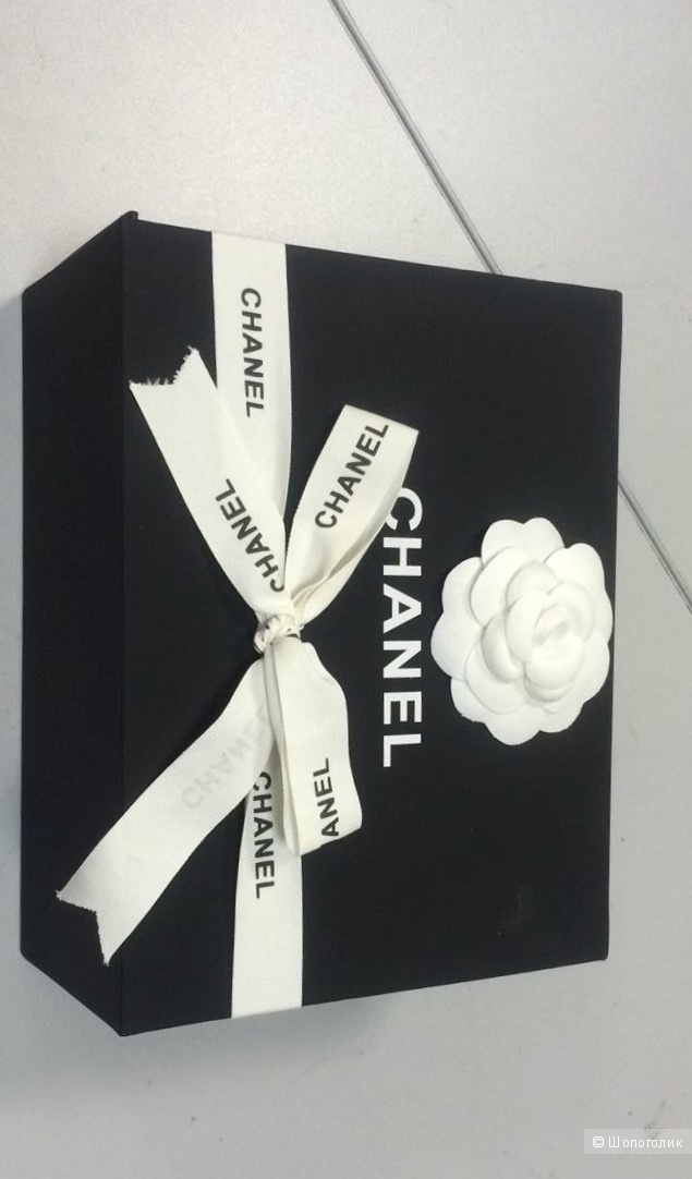 Сумочка CHANEL .Lux копия CHANEL 2.55, сумка-конверт полностью кожаная, новая, оригинальная коробка, чехол, карта(со всеми делами;)