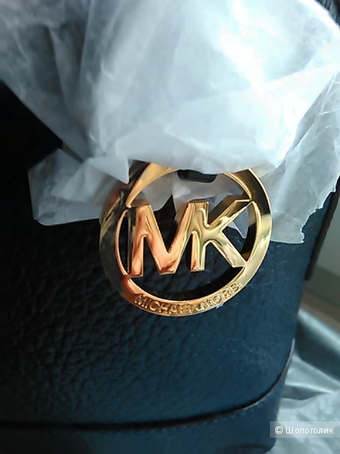 Новая сумка MICHAEL MICHAEL KORS