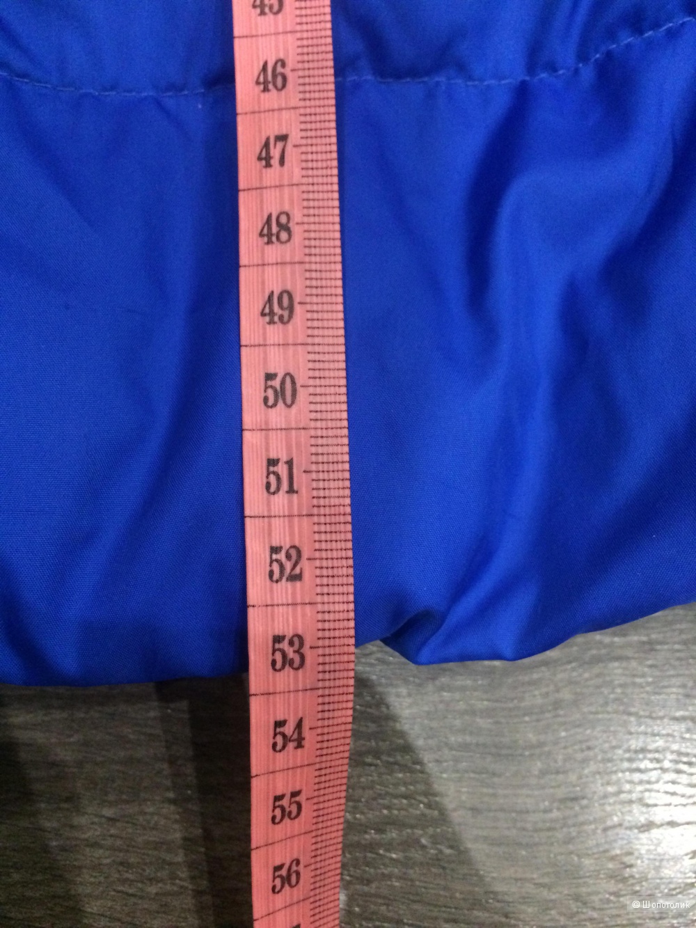 Куртка Adidas размер 2-3 года