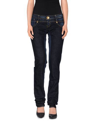 Новые джинсовые брюки 2W2M 29 р-р