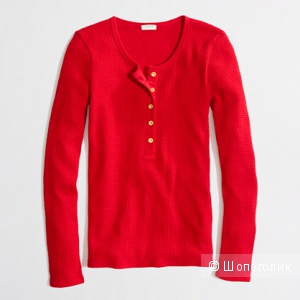 Продам свитер J Crew Factory XS