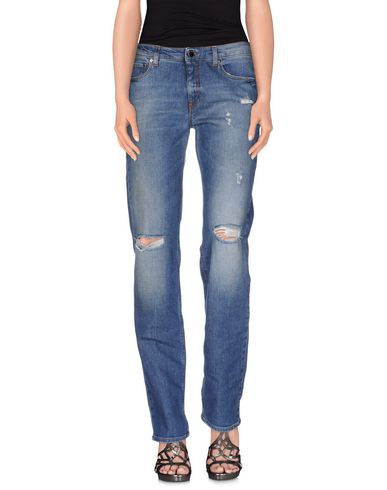 Новые джинсы Victoria Beckham 30 размер