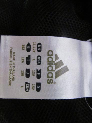 Спортивные брюки Adidas, оригинал
