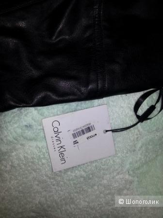 Платье Calvin Klein р. 48 новое (US8)