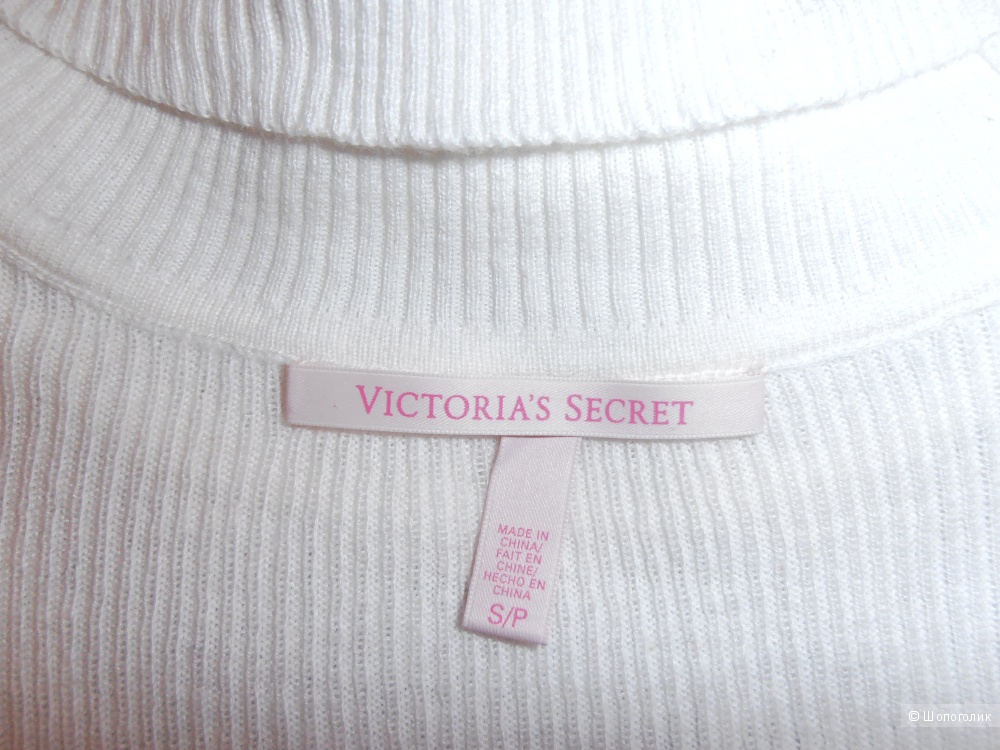 Продам оригинальное платье Victoria`s Secret.