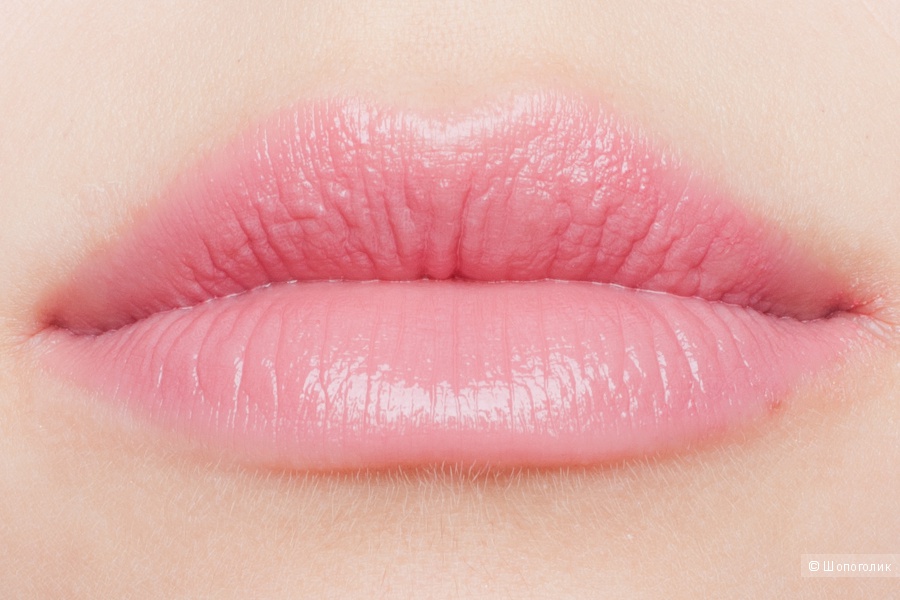 Помада Clarins Joli Riuge 751 Tea rose
