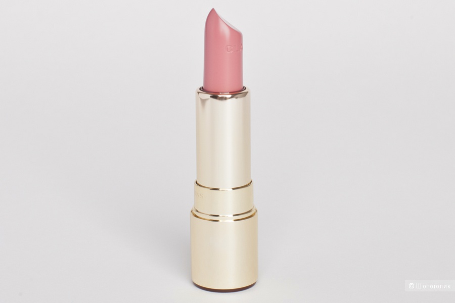 Помада Clarins Joli Riuge 751 Tea rose
