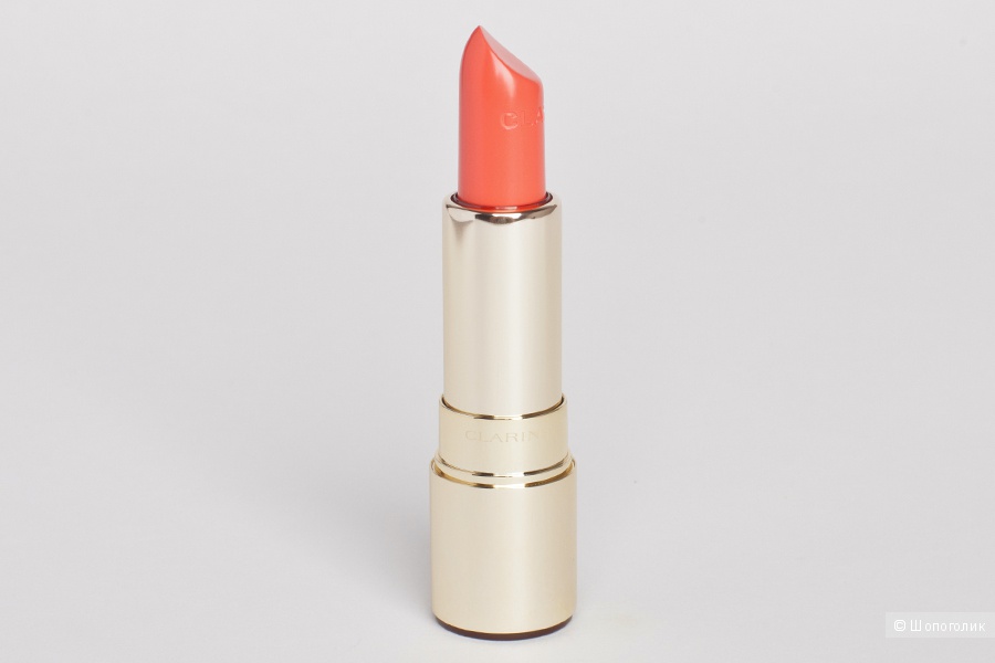 Помада Clarins Joli rouge 711 Papaya