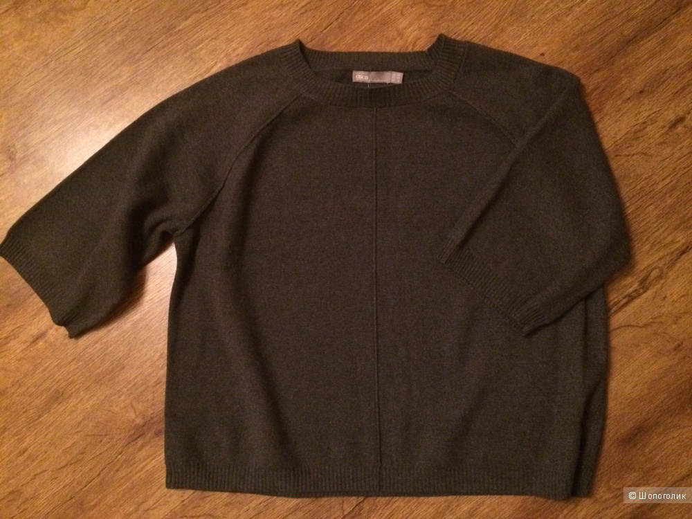 Пуловер  от Asos