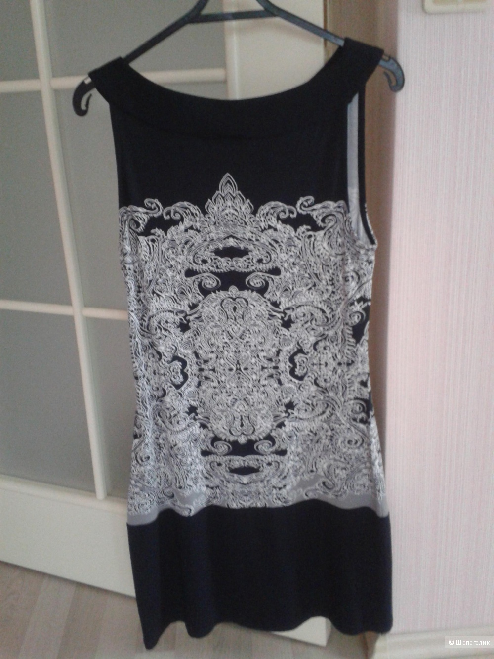 Новое платье s.Oliver Premium, 34 eu, XS