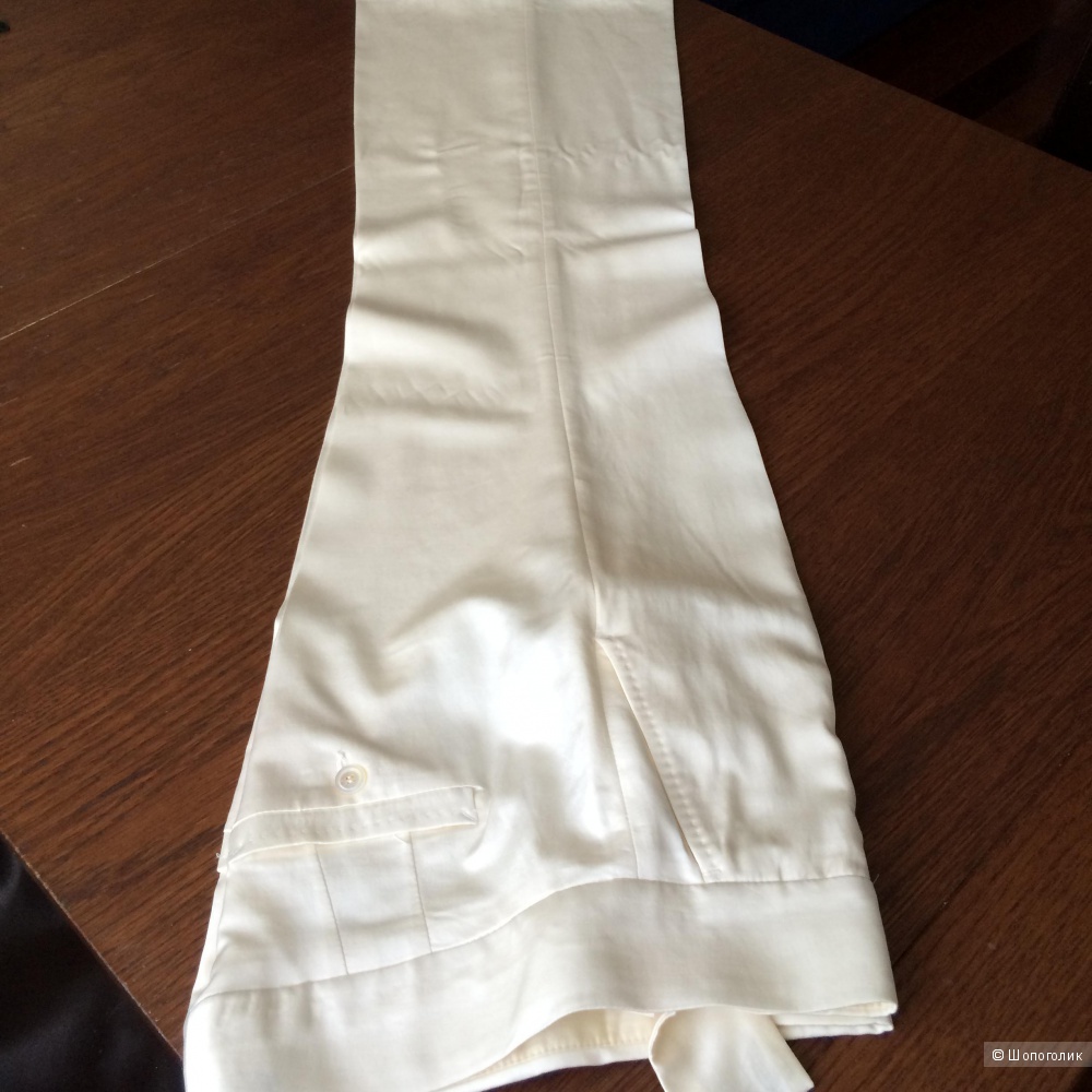 Брюки Zara women