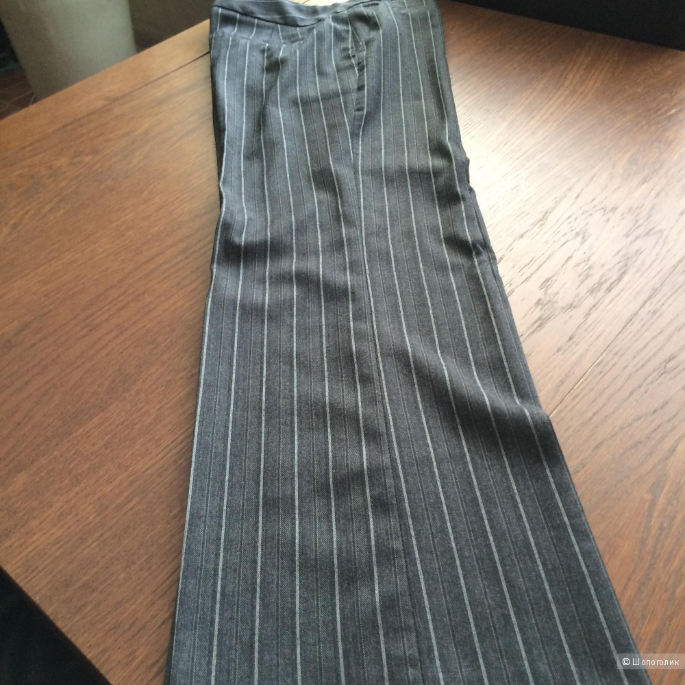 Брюки Zara women