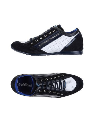 Новые кроссовки Baldinini 43 размер