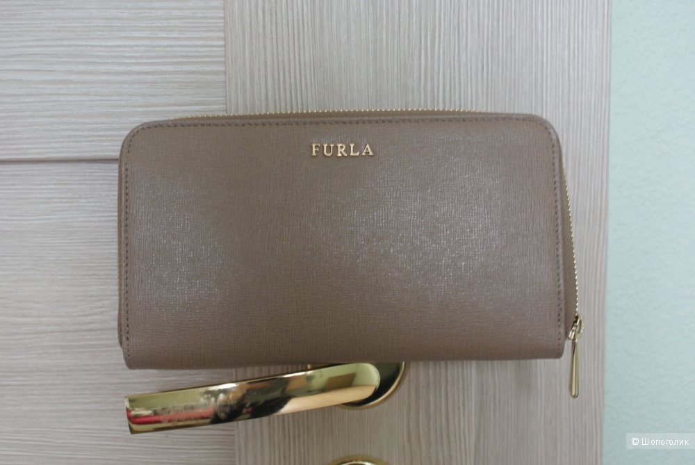 Кошелек Furla