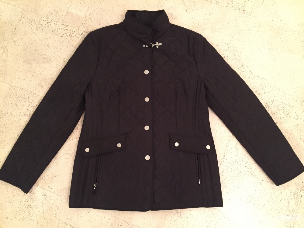Куртка женская Balzer 46 размер
