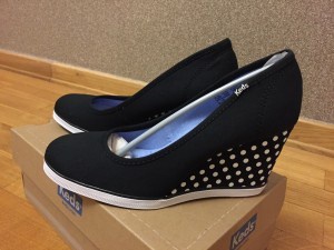 Keds damsel wedge_7 US