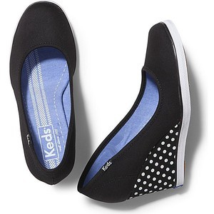 Keds damsel wedge_7 US