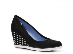 Keds damsel wedge_7 US