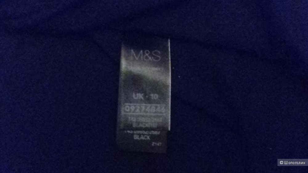 Пиджак  Marks and Spencer Woman