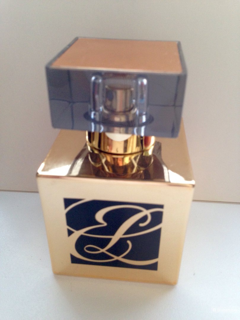 Wood Mystique Estée Lauder ,50мл