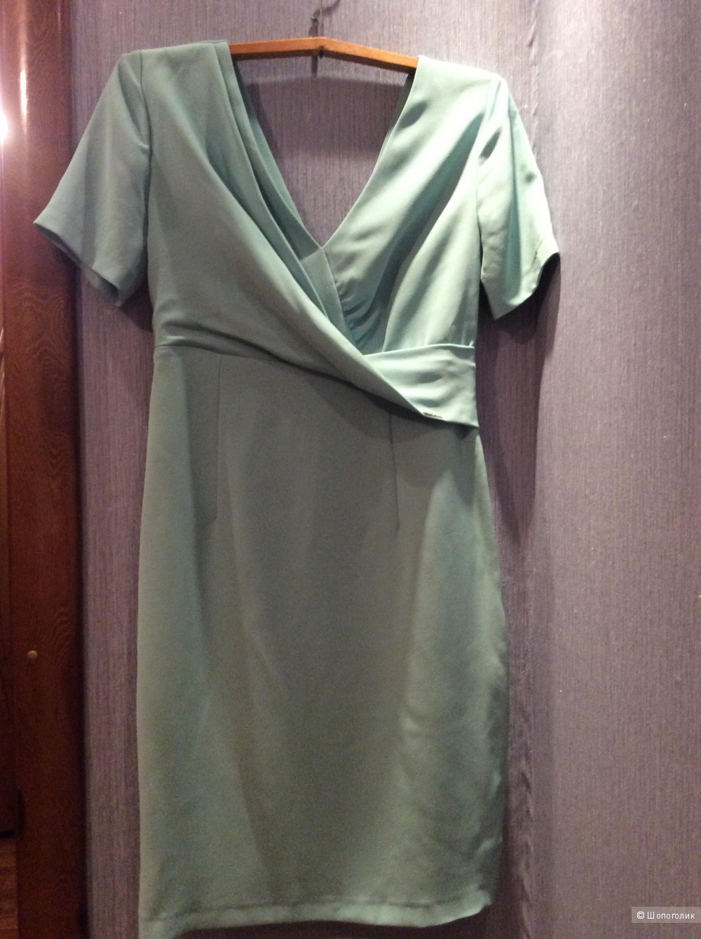 Платье Аnnarita N. , размер 46