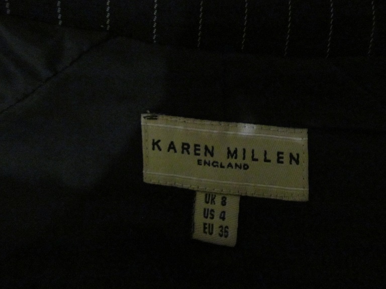 Платье Karen Millen (р. UK 8)