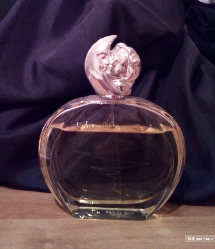 Элитный парфюм Sisley Soir De Lune ~ 75мл